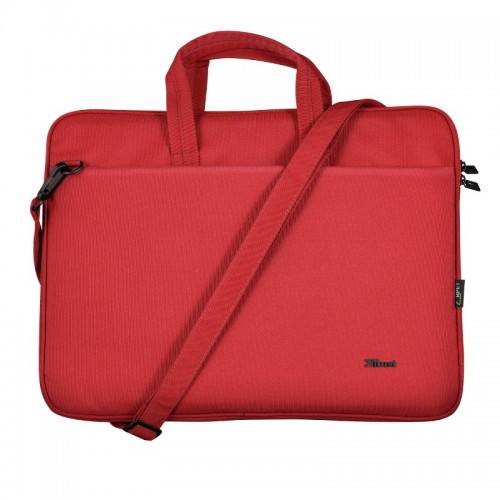 Trust Bologna borsa per notebook 40,6 cm (16")...