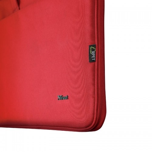 Trust Bologna borsa per notebook 40,6 cm (16")...