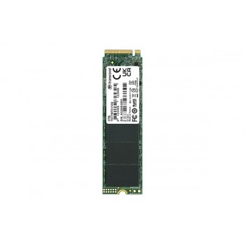 Transcend 110Q M.2 1000 GB...