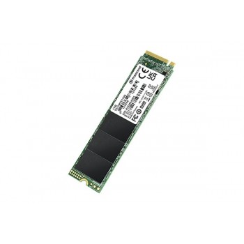Transcend 110Q M.2 1000 GB... 2