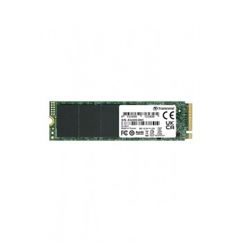 Transcend 110Q M.2 500 GB...