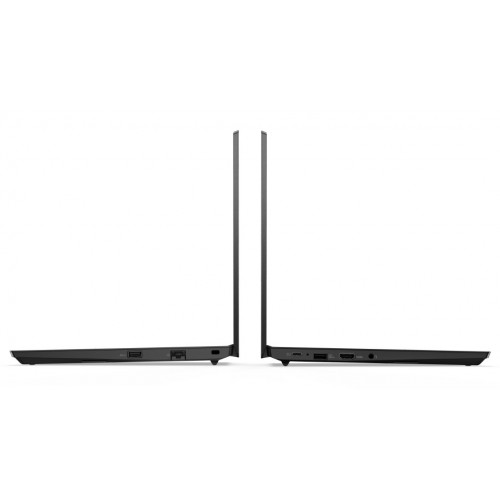 Lenovo ThinkPad E14 Computer portatile 35,6 cm...