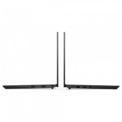 Lenovo ThinkPad E14 Computer portatile 35,6 cm (14") Full HD Intel® Core™ i5 di undicesima generazione 8 GB DDR4-SDRAM 256
