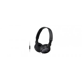 Sony MDR-ZX110AP 2