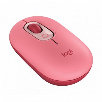 Logitech POP mouse... 2