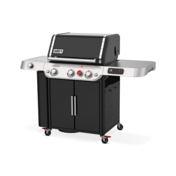 Weber Genesis EPX-335 -... 2