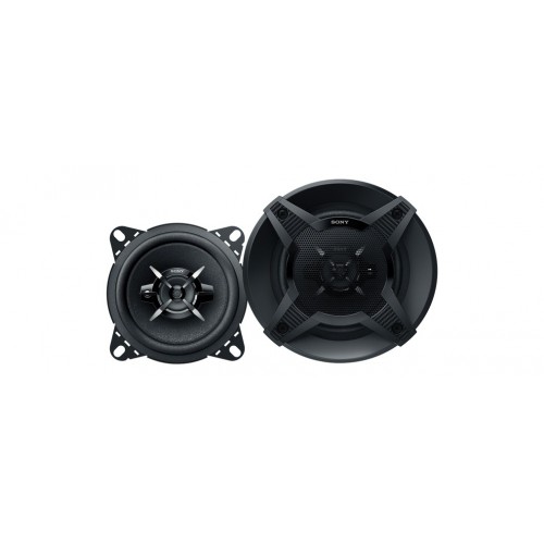 Sony XS-FB1030 altoparlante auto 3-vie 220 W...
