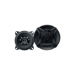 Sony XS-FB1030 altoparlante auto 3-vie 220 W Rotondo