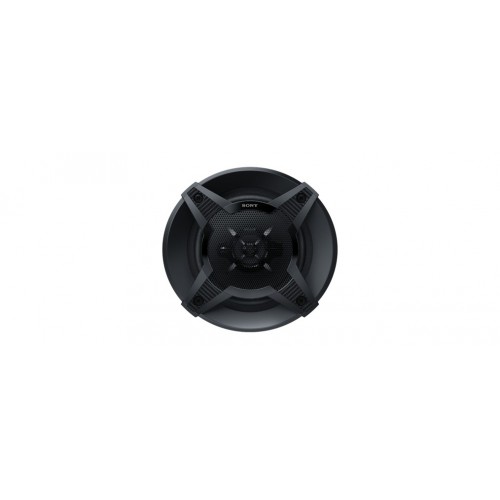 Sony XS-FB1030 altoparlante auto 3-vie 220 W...