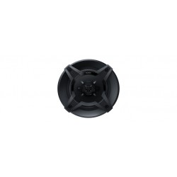 Sony XS-FB1030 altoparlante auto 3-vie 220 W Rotondo