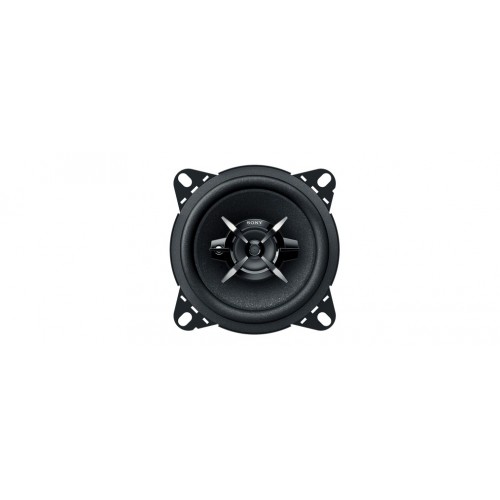 Sony XS-FB1030 altoparlante auto 3-vie 220 W...