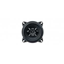Sony XS-FB1030 altoparlante auto 3-vie 220 W Rotondo