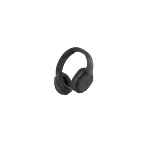 Sony MDRRF895RK.EU8 Cuffia Padiglione...