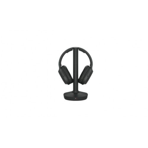 Sony MDRRF895RK.EU8 Cuffia Padiglione...