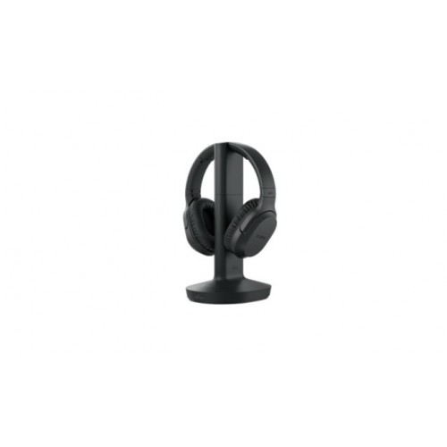 Sony MDRRF895RK.EU8 Cuffia Padiglione...