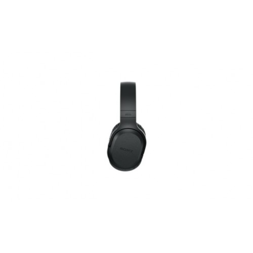 Sony MDRRF895RK.EU8 Cuffia Padiglione...