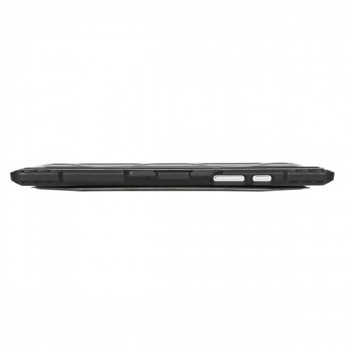 Targus Pro-Tek 26,4 cm (10.4") Custodia flip a...