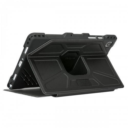 Targus Pro-Tek 26,4 cm (10.4") Custodia flip a...