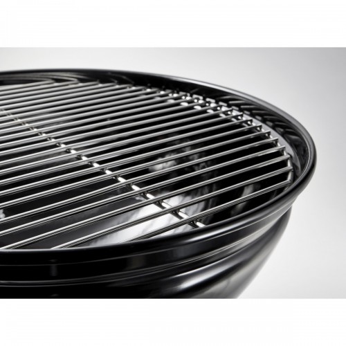 Weber Smokey Joe Premium Ø 37cm Black -...