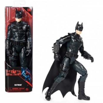 DC Comics , action figure...