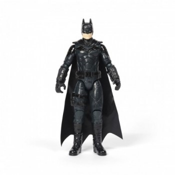 DC Comics , action figure... 2