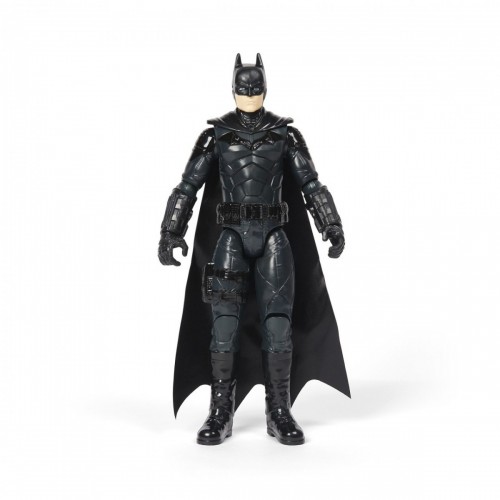 DC Comics , action figure di Batman da 30 cm,...