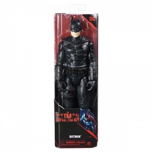 DC Comics , action figure di Batman da 30 cm,...