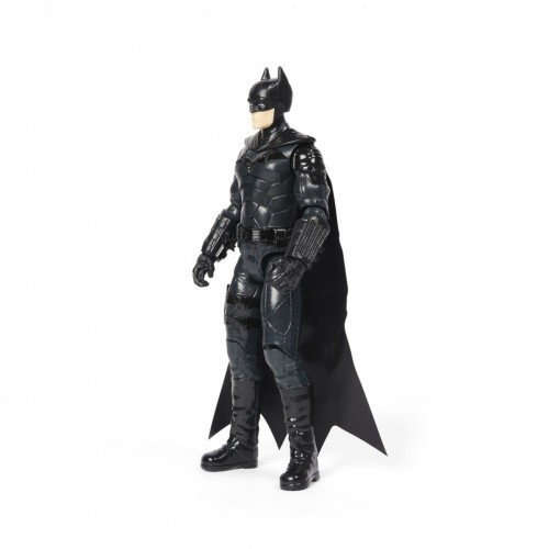 DC Comics , action figure di Batman da 30 cm,...