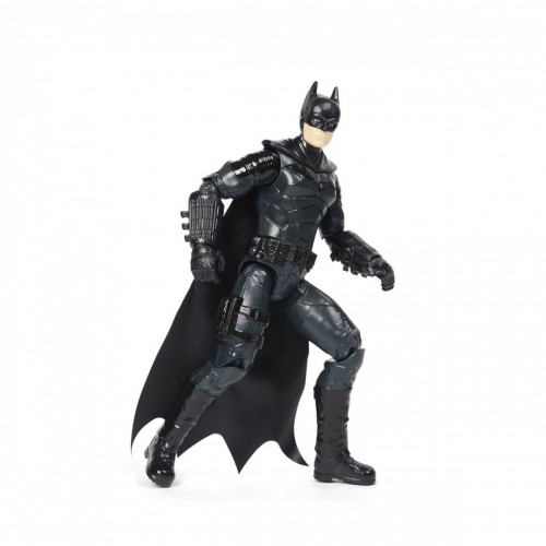DC Comics , action figure di Batman da 30 cm,...