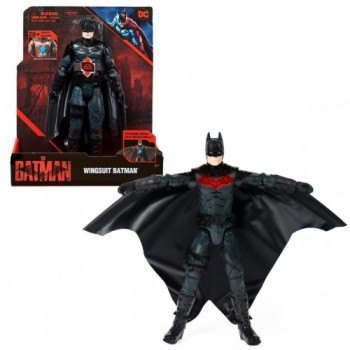 DC Comics , action figure...