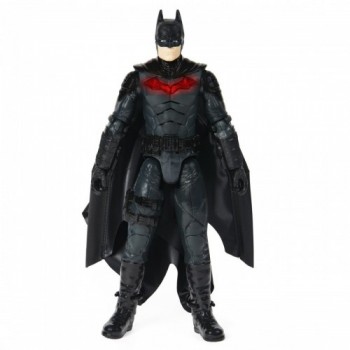 DC Comics , action figure... 2