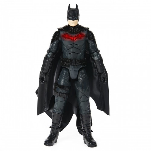 DC Comics , action figure di Wingsuit Batman da...