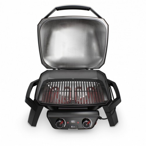 Weber Pulse 2000 - Barbecue Elettrico, Modello...