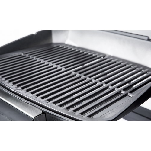 Weber Pulse 2000 - Barbecue Elettrico, Modello...