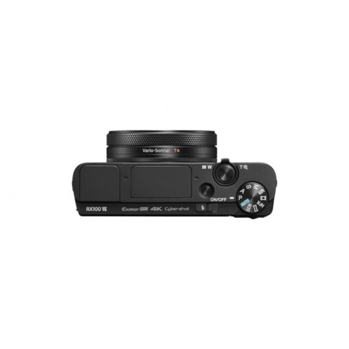 Sony DSC-RX100M7 Fotocamera compatta 20,1 MP...