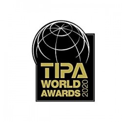 Sony DSC-RX100M7 Fotocamera compatta 20,1 MP CMOS 5472 x 3648 Pixel 1" Nero