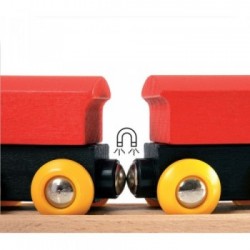 BRIO 7312350330281