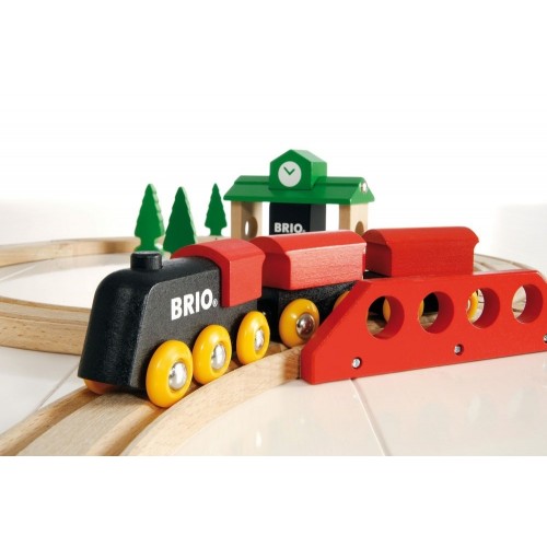 BRIO 7312350330281