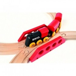 BRIO 7312350330281