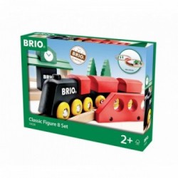 BRIO 7312350330281