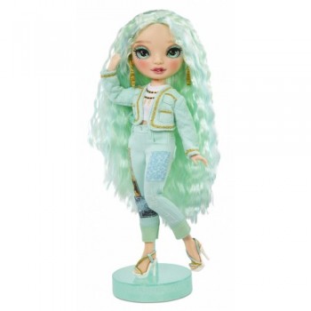 Rainbow High CORE Fashion... 2