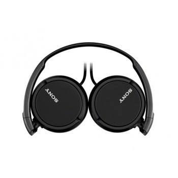 Sony MDR-ZX110 2