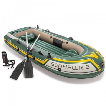 Intex Seahawk 3...