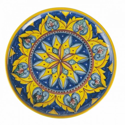 Villa D'Este Home Tivoli 'Scilla', Set 3 Piatti...