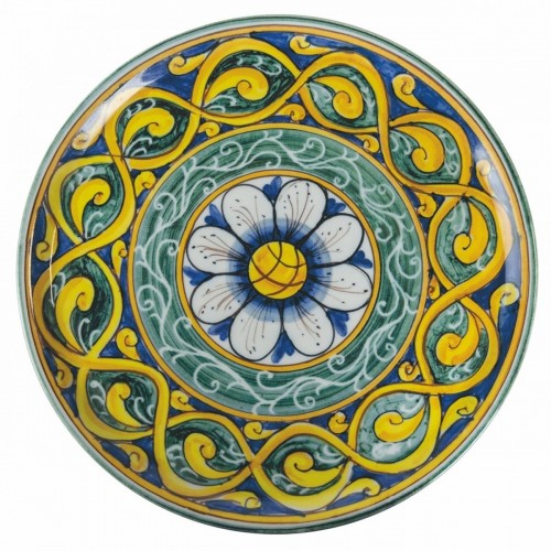 Villa D'Este Home Tivoli 'Scilla', Set 3 Piatti...