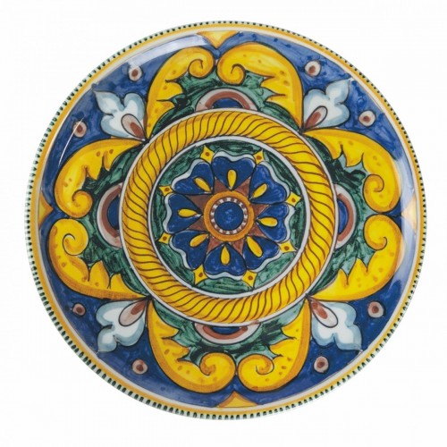 Villa D'Este Home Tivoli 'Scilla', Set 3 Piatti...