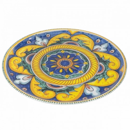 Villa D'Este Home Tivoli 'Scilla', Set 3 Piatti...