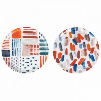 Villa D'Este Home Tivoli...