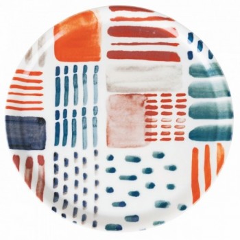 Villa D'Este Home Tivoli... 2