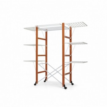 Foppapedretti Ursus -...